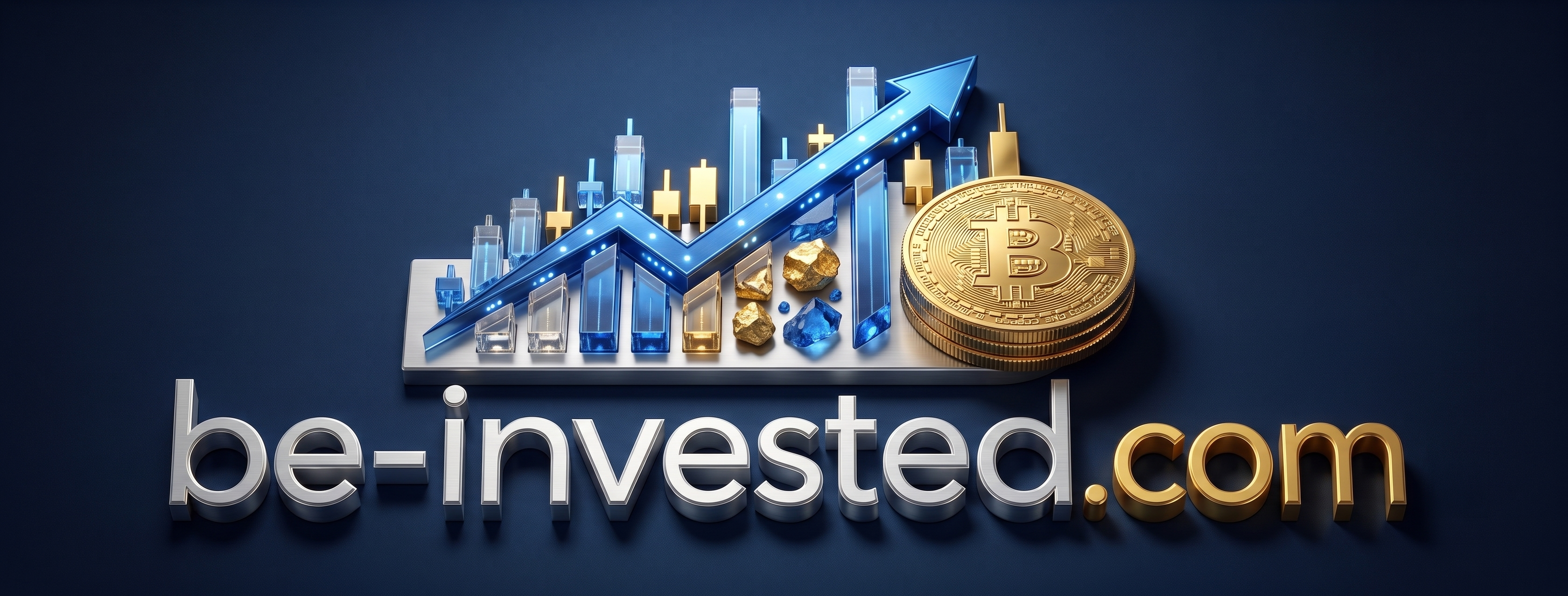 be-invested.com
